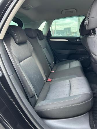 Citroen C4 II с пробегом 2011 года, цена 620 000 рублей, 153352 км, хэтчбек, Автокод Объявления