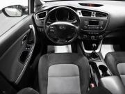 Kia Ceed II Тверь  - изображение 30
