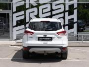 Ford Kuga II Волгоград  - изображение 26