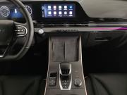 Omoda C5 I Москва  - изображение 35