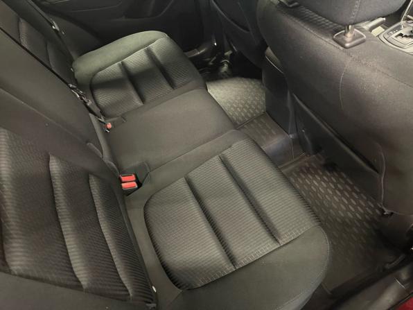 Mazda CX-5 I с пробегом 2013 года, цена 1 359 000 рублей, 227000 км, внедорожник, Автокод Объявления
