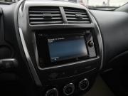 Mitsubishi ASX I Рестайлинг Казань  - изображение 23