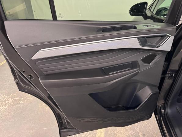 Volkswagen Talagon I с пробегом 2023 года, цена 4 650 000 рублей, 33873 км, внедорожник, Автокод Объявления