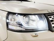 Land Rover Freelander II Рестайлинг 2 Тула  - изображение 22