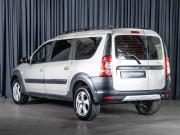 Lada (ВАЗ) Largus I Волгоград  - изображение 18