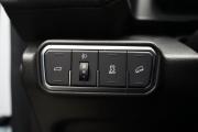 Haval Dargo Крым  - изображение 44