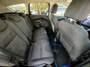 Ford Kuga II Санкт-Петербург  - изображение 26
