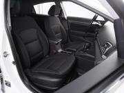 Hyundai Elantra VI (AD) Минеральные Воды  - изображение 24