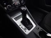 Skoda Octavia III (A7) Рестайлинг Казань  - изображение 26