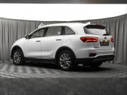 Kia Sorento III Prime Рестайлинг Москва  - изображение 29