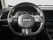 Haval F7 I Казань  - изображение 41