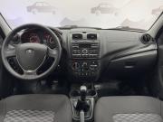 Lada (ВАЗ) Granta I Рестайлинг Ставрополь  - изображение 26