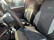 Lada (ВАЗ) Granta I Рестайлинг Стерлитамак  - изображение 24