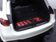 Mercedes-Benz GLS AMG II (X167) Москва  - изображение 46