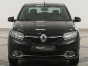 Renault Logan II Иваново  - изображение 23
