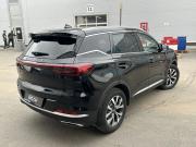 Chery Tiggo 7 Pro Max I Санкт-Петербург  - изображение 6