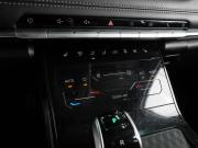 Chery Tiggo 7 Pro I Воронеж  - изображение 36