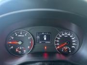 Kia Sportage IV Новосибирск  - изображение 44