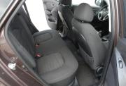 Hyundai ix35 I Рестайлинг Нижний Новгород  - изображение 34