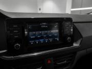 Volkswagen Polo VI Москва  - изображение 36