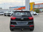 Hyundai Creta I Сыктывкар  - изображение 34