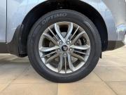 Hyundai ix35 I Рестайлинг Новороссийск  - изображение 67