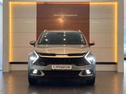 Kia Sportage V Челябинск  - изображение 28