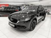 Mazda CX-5 II Казань  - изображение 23