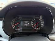 Changan CS35 Plus I Набережные Челны  - изображение 32
