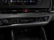 Kia Sportage V Москва  - изображение 45