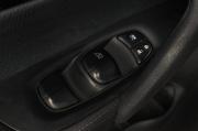 Nissan Qashqai II Тюмень  - изображение 39