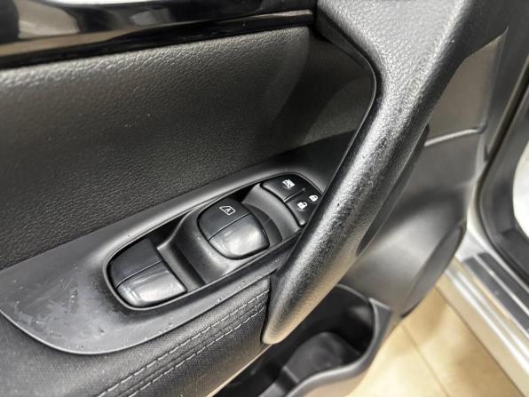 Nissan Qashqai II с пробегом 2014 года, цена 1 230 000 рублей, 257289 км, внедорожник, Автокод Объявления