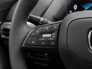 Changan UNI-T I Краснодар  - изображение 40