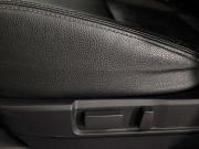 Mitsubishi Outlander III Санкт-Петербург  - изображение 49