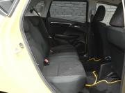 Honda Fit III Екатеринбург  - изображение 27