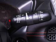 Honda HR-V III (North America and China) Минеральные Воды  - изображение 37