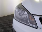 Kia Rio IV Москва  - изображение 38