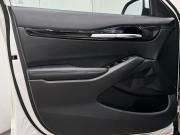 Kia Seltos I Волжский  - изображение 37