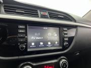 Kia Rio IV Уфа  - изображение 30