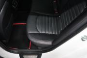 Kia Optima IV Рестайлинг Сургут  - изображение 49