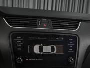 Skoda Octavia III (A7) Рестайлинг Ставрополь  - изображение 40