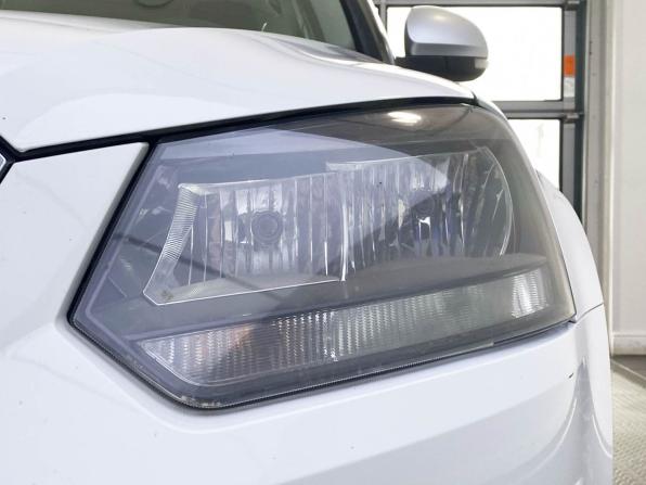 Skoda Yeti I Рестайлинг с пробегом 2014 года, цена 1 384 000 рублей, 166016 км, внедорожник, Автокод Объявления