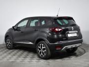 Renault Kaptur I Санкт-Петербург  - изображение 30