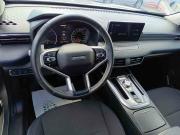 Haval Jolion I Тюмень  - изображение 39