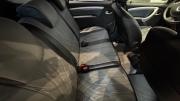 Lada (ВАЗ) Largus I Киров  - изображение 31