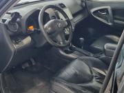 Toyota RAV4 III (XA30) Омск  - изображение 23