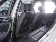 BMW X3 II (F25) Рестайлинг Ростов-на-Дону  - изображение 31