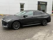 Chery Arrizo 8 Санкт-Петербург  - изображение 9
