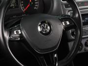 Volkswagen Polo V Рестайлинг Воронеж  - изображение 33