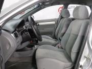 Chevrolet Lacetti I Минеральные Воды  - изображение 24
